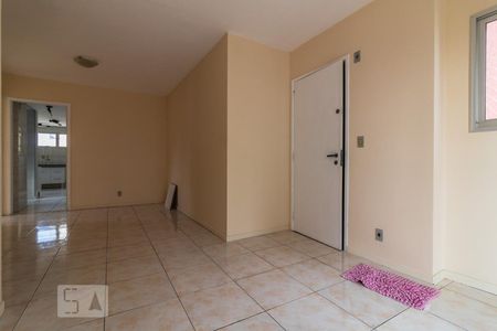 Apartamento para alugar com 90m², 2 quartos e 2 vagasSala