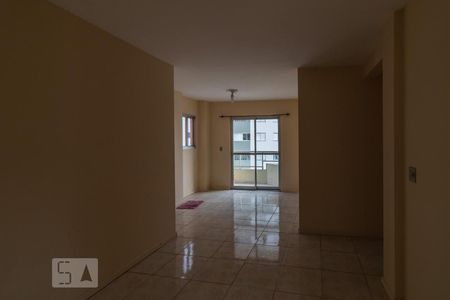 Apartamento para alugar com 90m², 2 quartos e 2 vagasSala