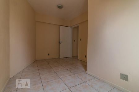 Quarto  de apartamento para alugar com 2 quartos, 90m² em Vila Gilda, Santo André