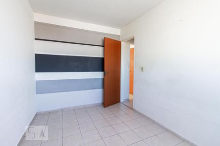 Quarto 3 de apartamento à venda com 3 quartos, 68m² em Santa Mônica, Belo Horizonte