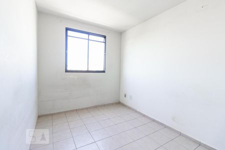 Quarto 3 de apartamento à venda com 3 quartos, 68m² em Santa Mônica, Belo Horizonte