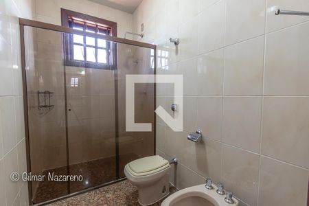 Casa à venda com 430m², 5 quartos e 4 vagas