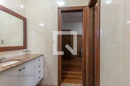 Casa à venda com 430m², 5 quartos e 4 vagas