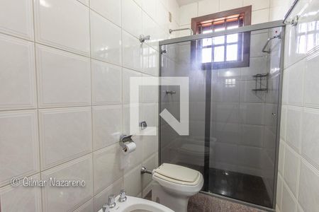 Casa à venda com 430m², 5 quartos e 4 vagas