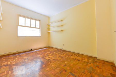 Quarto 2 de apartamento para alugar com 2 quartos, 69m² em Pinheiros, São Paulo