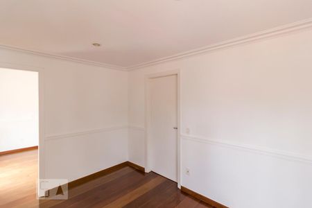 Sala 2 de apartamento à venda com 3 quartos, 165m² em Alto da Lapa, São Paulo