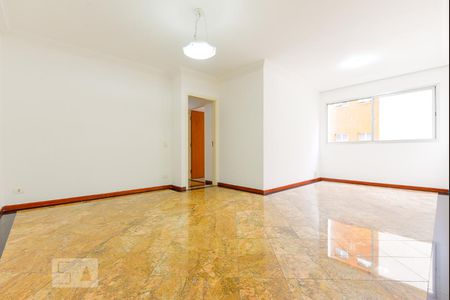 Sala de apartamento para alugar com 3 quartos, 90m² em Sumaré., São Paulo