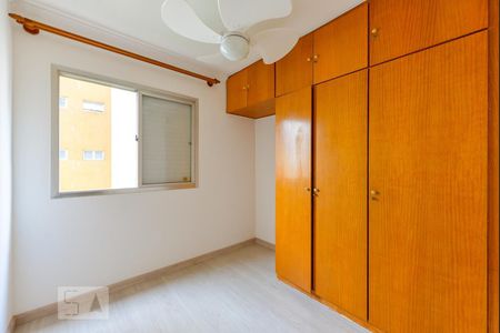 Quarto 2 de apartamento para alugar com 3 quartos, 90m² em Sumaré., São Paulo