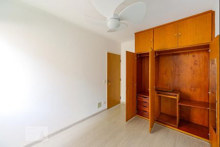 Quarto de apartamento para alugar com 3 quartos, 90m² em Sumaré., São Paulo