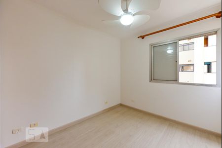Suíte de apartamento para alugar com 3 quartos, 90m² em Sumaré., São Paulo