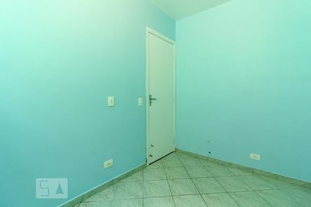 Quarto de serviço de casa para alugar com 3 quartos, 220m² em Vila Cruzeiro, São Paulo