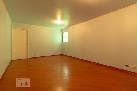 Sala de casa para alugar com 3 quartos, 220m² em Vila Cruzeiro, São Paulo