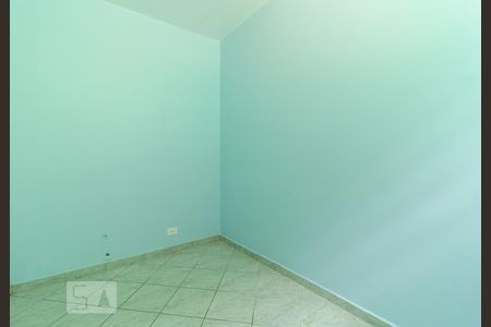 Quarto de serviço de casa para alugar com 3 quartos, 220m² em Vila Cruzeiro, São Paulo