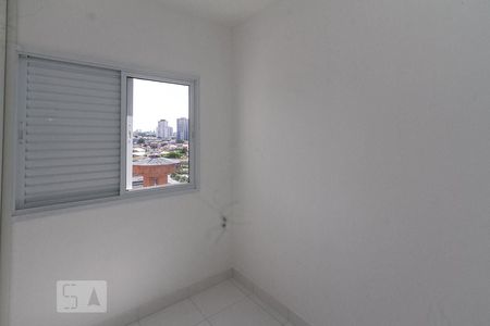 quarto 01 de apartamento para alugar com 2 quartos, 53m² em Vila Prudente, São Paulo