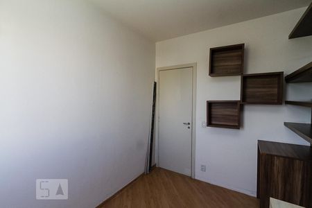 quarto 01 de apartamento para alugar com 3 quartos, 78m² em Vila Formosa, São Paulo