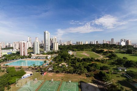 vista de apartamento para alugar com 3 quartos, 78m² em Vila Formosa, São Paulo