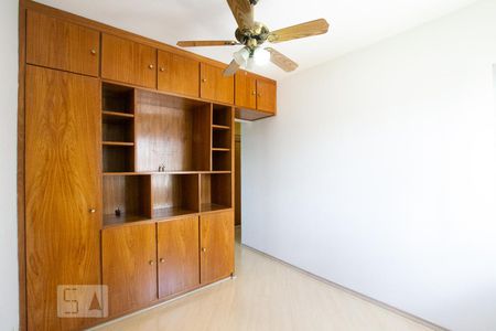 Apartamento à venda com 90m², 3 quartos e 1 vagaSuíte