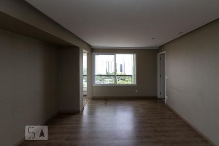 sala de apartamento para alugar com 2 quartos, 72m² em Tatuapé, São Paulo