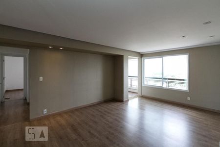 sala de apartamento para alugar com 2 quartos, 72m² em Tatuapé, São Paulo