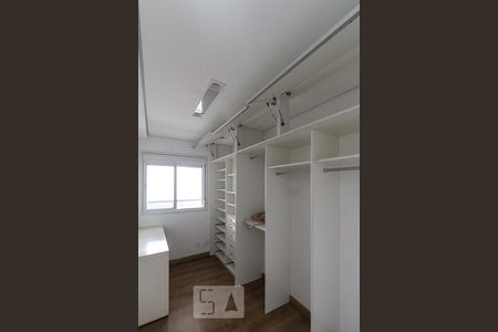 v de apartamento para alugar com 2 quartos, 72m² em Tatuapé, São Paulo