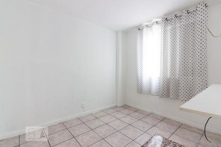 Quarto 1 de apartamento para alugar com 2 quartos, 70m² em Jardim Andaraí, São Paulo