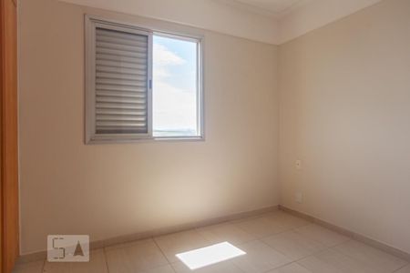 Suíte de apartamento à venda com 3 quartos, 148m² em Chácara Primavera, Campinas