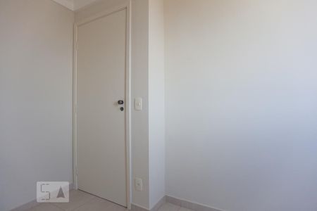 Quarto 2 de apartamento à venda com 3 quartos, 148m² em Chácara Primavera, Campinas
