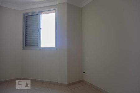 Quarto 2 de apartamento à venda com 3 quartos, 148m² em Chácara Primavera, Campinas