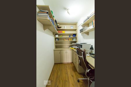 Homework de apartamento à venda com 2 quartos, 105m² em Jardim das Laranjeiras, São Paulo