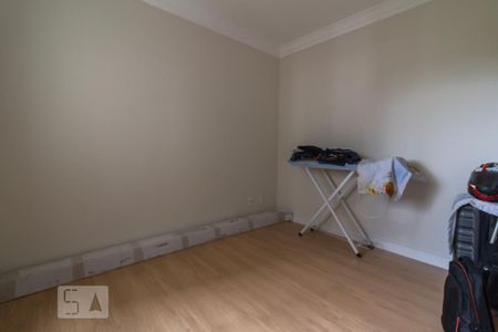 Quarto 1 de apartamento à venda com 2 quartos, 83m² em Jardim Flor da Montanha, Guarulhos