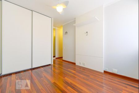 Suíte de apartamento à venda com 2 quartos, 100m² em Pinheiros, São Paulo