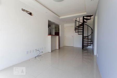 Apartamento à venda com 3 quartos, 140m² em Cavalhada, Porto Alegre