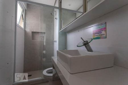 Apartamento à venda com 3 quartos, 140m² em Cavalhada, Porto Alegre