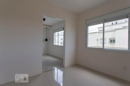 Apartamento à venda com 3 quartos, 140m² em Cavalhada, Porto Alegre