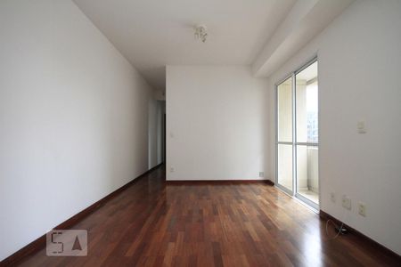 Sala de apartamento para alugar com 2 quartos, 65m² em Consolação, São Paulo