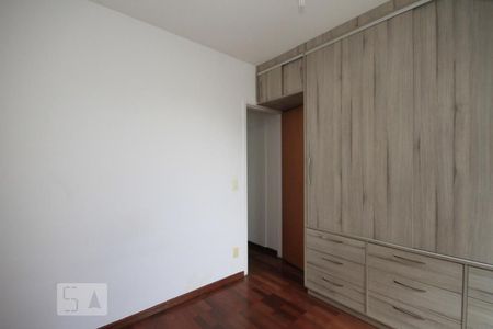 Quarto 2 de apartamento para alugar com 2 quartos, 65m² em Consolação, São Paulo