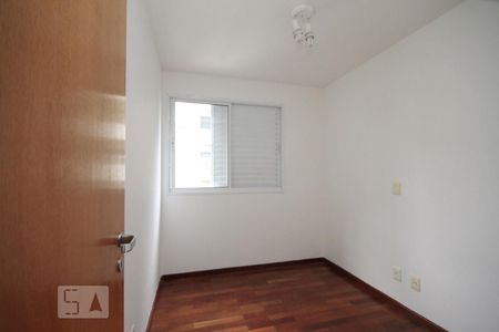 Quarto 1 de apartamento para alugar com 2 quartos, 65m² em Consolação, São Paulo