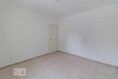 Quarto de casa para alugar com 1 quarto, 61m² em Jardim Gopoúva, Guarulhos