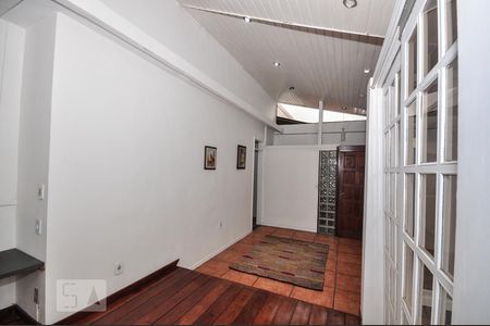 Apartamento para alugar com 2 quartos, 80m² em Anil, Rio de Janeiro