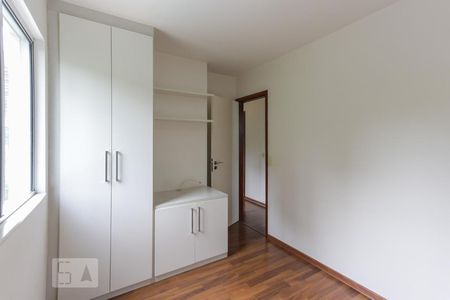 quarto  de apartamento à venda com 2 quartos, 86m² em Vila Suzana, São Paulo