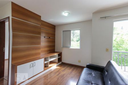 Apartamento à venda com 2 quartos, 86m² em Vila Suzana, São Paulo