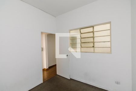 Quarto de apartamento à venda com 1 quarto, 50m² em Água Branca, São Paulo