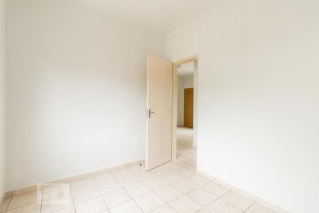 Quarto 1 de apartamento à venda com 2 quartos, 35m² em Santa Mônica, Belo Horizonte