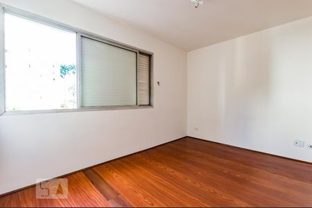 Suíte de apartamento para alugar com 1 quarto, 58m² em Centro, Campinas