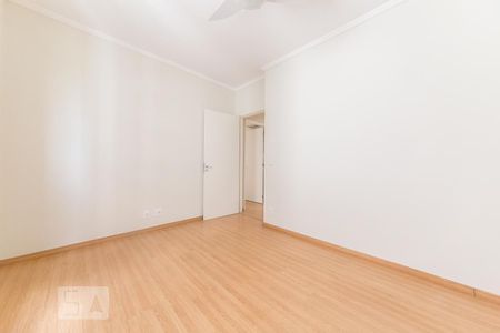 Quarto 1 de apartamento à venda com 2 quartos, 62m² em Vila Industrial, Campinas