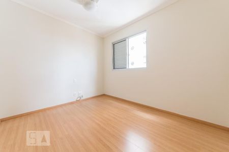 Quarto 1 de apartamento à venda com 2 quartos, 62m² em Vila Industrial, Campinas