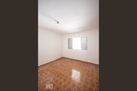 Quarto 1 de casa para alugar com 2 quartos, 110m² em Jardim Brasil (zona Norte), São Paulo