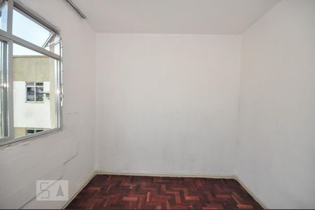 Quarto de apartamento para alugar com 1 quarto, 35m² em Pechincha, Rio de Janeiro