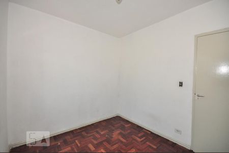 Quarto de apartamento para alugar com 1 quarto, 35m² em Pechincha, Rio de Janeiro