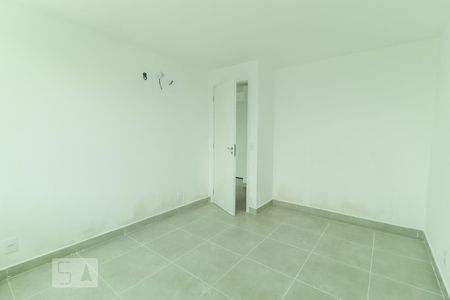 Quarto de apartamento à venda com 1 quarto, 50m² em Pechincha (jacarepaguá), Rio de Janeiro